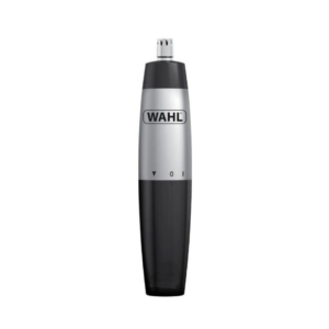 Nasal Trimmer Wahl