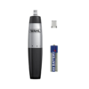 Nasal Trimmer Wahl