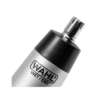 Nasal Trimmer Wahl