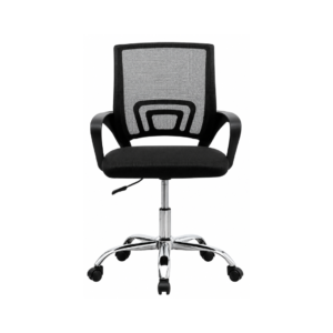 Silla de Oficina Londres Extruvenso