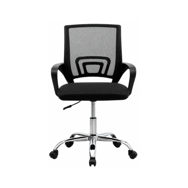 Silla de Oficina Londres Extruvenso