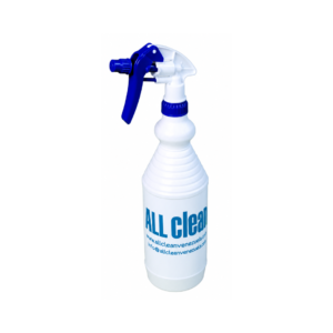 Atomizador Spray de 1L Allclean