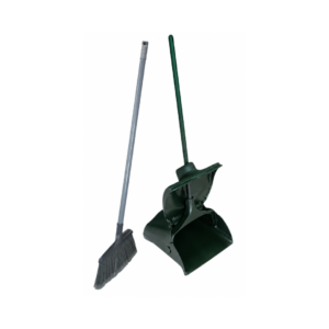 Set Recolector de Basura Allclean