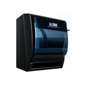 Dispensador de Toallas de Mano con Palanca Allclean