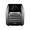 Horno Air Fryer de 10L Chefman