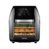 Horno Air Fryer de 10L Chefman