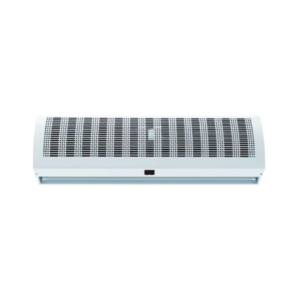 Cortina de Aire 120CM de 180W Sankey