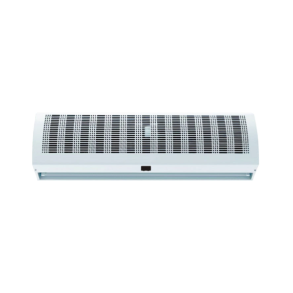 Cortina de Aire 120CM de 180W Sankey