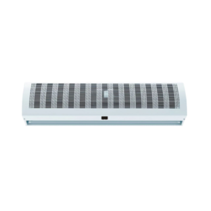 Cortina de Aire 150CM de 250W Sankey