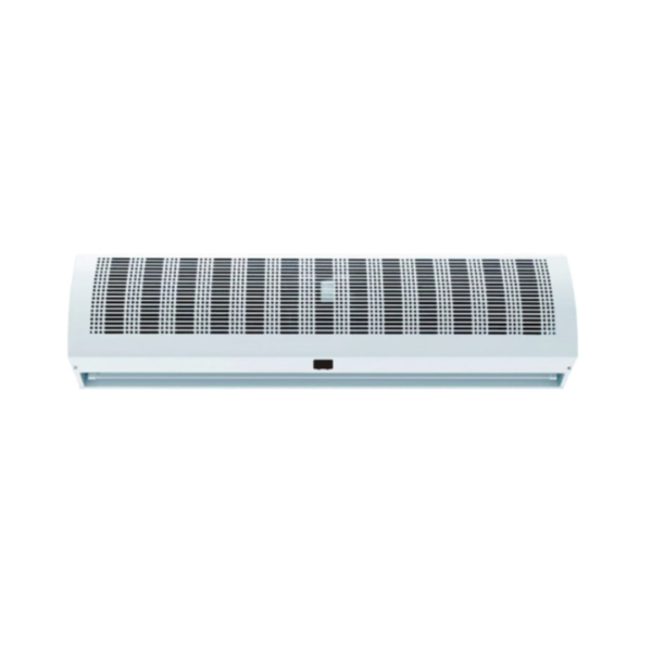 Cortina de Aire 150CM de 250W Sankey