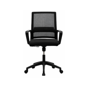 Silla de Oficina New York Extruvenso
