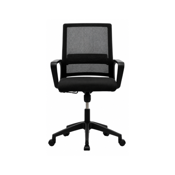 Silla de Oficina New York Extruvenso