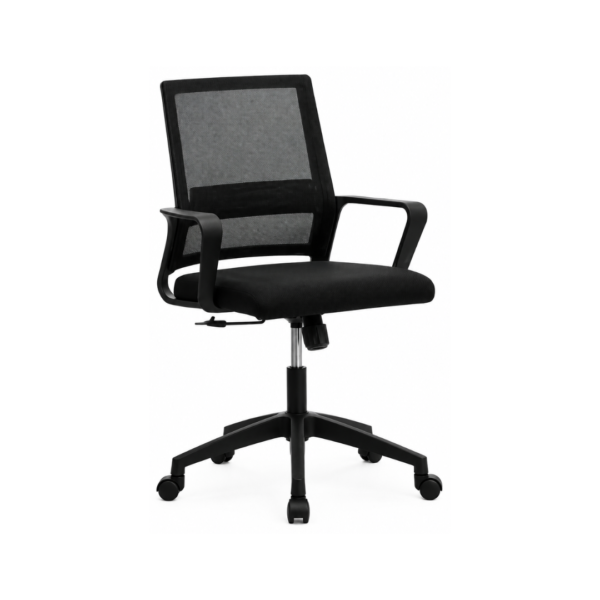 Silla de Oficina New York Extruvenso