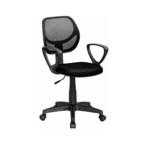 Silla de Oficina Italia Extruvenso
