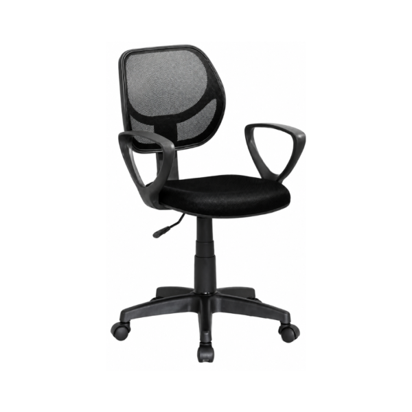 Silla de Oficina Italia Extruvenso