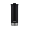 Vaso Térmico Huron SnapSeal de 16oz Contigo