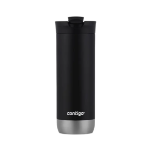 Vaso Térmico Huron SnapSeal de 16oz Contigo