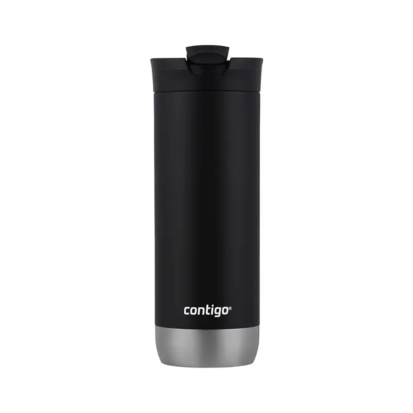 Vaso Térmico Huron SnapSeal de 16oz Contigo