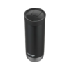 Vaso Térmico Huron SnapSeal de 16oz Contigo