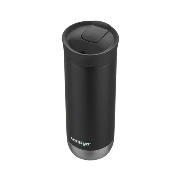 Vaso Térmico Huron SnapSeal de 16oz Contigo