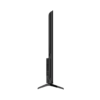 Google TV QLED de 50" 4K UHD Aiwa