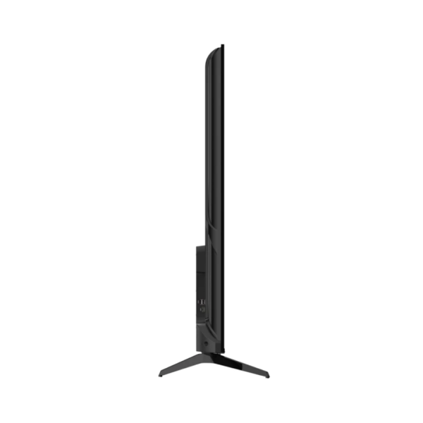 Google TV QLED de 50" 4K UHD Aiwa