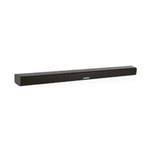 Soundbar 2.1 + Subwoofer de 40W Aiwa