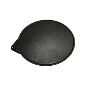 Budare Antiadherente de Teflón 31cm Primula