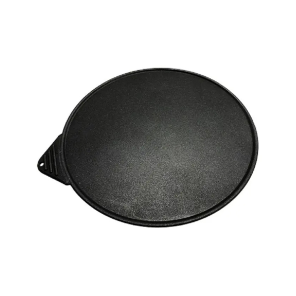Budare Antiadherente de Teflón 31cm Primula