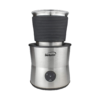 Espumador de Leche Eléctrico 0.4L Brentwood