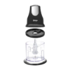 Mini Procesador de Alimentos de 473ml 200W Ninja