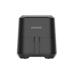 Air Fryer 6L de 80°C-200°C Aiwa