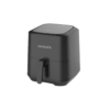 Air Fryer 6L de 80°C-200°C Aiwa