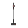 Aspiradora Manual Inalámbrica Negro/Rojo Aiwa