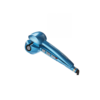 Rizador Automático MiraCurl Nano Titanio de 3 Temperaturas (375°F / 410°F / 450°F) BaByliss