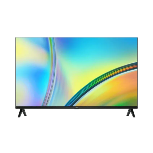 Televisor Android LED 32" TCL