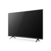 Televisor Android LED 32" TCL