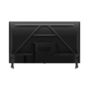 Televisor Android LED 32" TCL