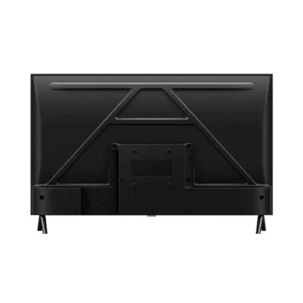 Televisor Android LED 32" TCL