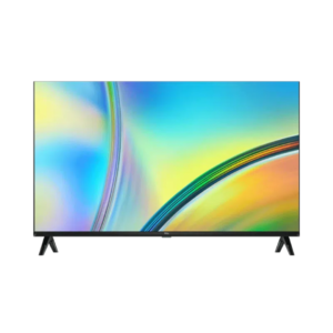 Televisor Android LED 43" TCL