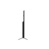 Televisor Smart TV QLED 55" 4K con Google TV TCL