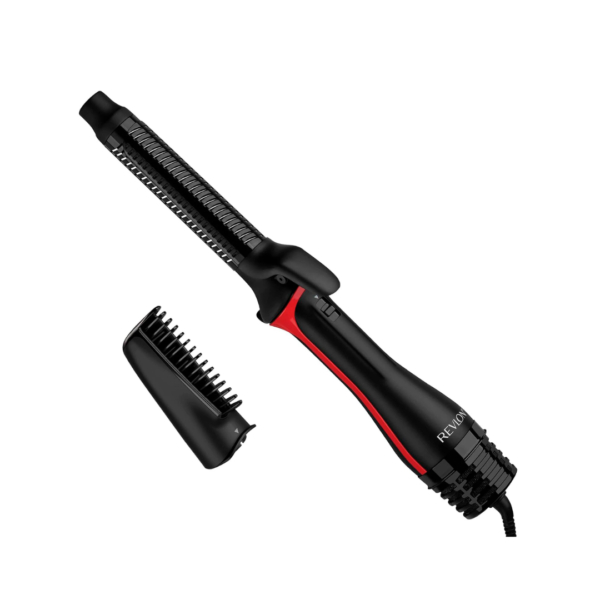 Secador y Ondulador One-Step Blowout Curls Revlon
