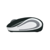 Mouse Inalámbrico Inalámbrico M187 Logitech