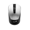 Mouse Óptico Inalámbrico Genius