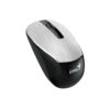 Mouse Óptico Inalámbrico Genius