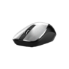 Mouse Óptico Inalámbrico Genius
