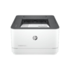 Impresora LaserJet Pro 3003 Monocromática HP