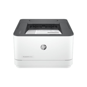 Impresora LaserJet Pro 3003 Monocromática HP