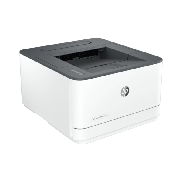 Impresora LaserJet Pro 3003 Monocromática HP