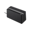 UPS Back-UPS 425VA de 255W APC